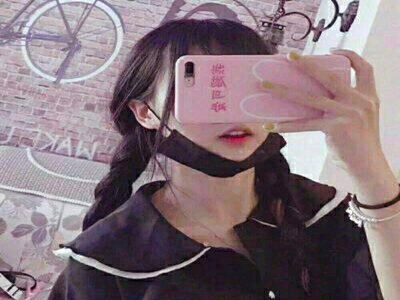 姬小满裸体 开腿被c网站,明星尺度争议，姬小满道歉反思-2